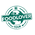 Provider Image