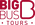 Provider Image