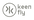 Provider Image