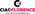 Provider Image
