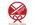 Provider Image