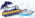 Provider Image
