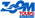 Provider Image