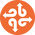 Provider Image