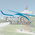 Provider Image