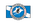 Provider Image