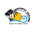 Provider Image