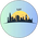 Provider Image