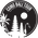 Provider Image
